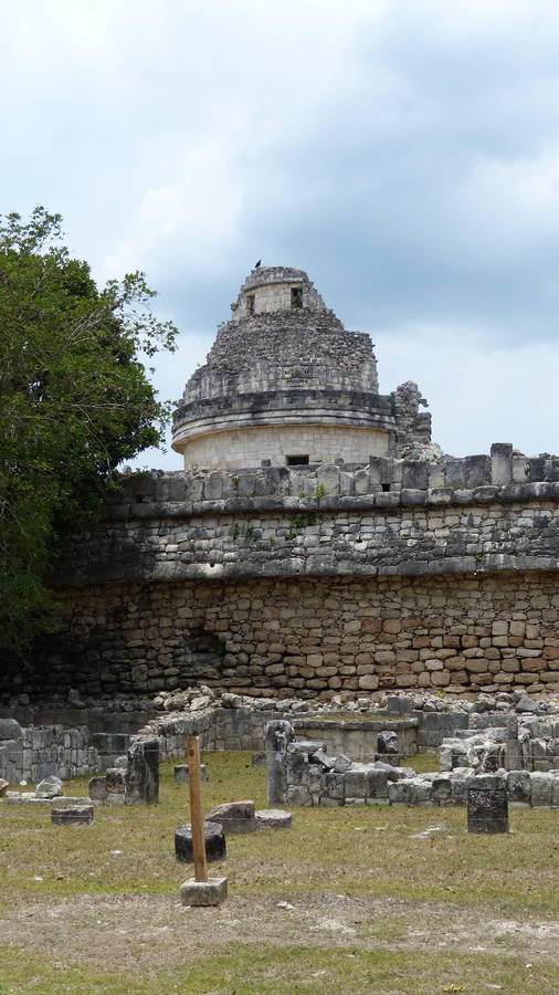 chichenitza385